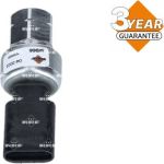 NRF Druckschalter Klimaanlage 38966 NRF Druckschalter Klimaanlage 38966