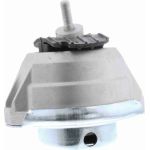 Vaico Motorlager V20-0495 Vaico Motorlager V20-0495