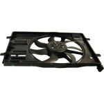 Lüfter , Motorkühlung AC230107 Lüfter , Motorkühlung AC230107