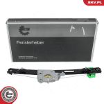 ESEN SKV 01SKV673 Fensterheber ESEN SKV 01SKV673 Fensterheber