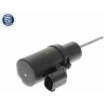 Vemo Pedalwegsensor V30-72-0225 Vemo Pedalwegsensor V30-72-0225