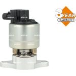 NRF AGR-Ventil 48694 NRF AGR-Ventil 48694