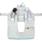 Bosch Bremssattel 0 986 135 195 Bosch Bremssattel 0 986 135 195