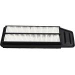 AMC Luftfilter PKW HA-8640 AMC Luftfilter PKW HA-8640