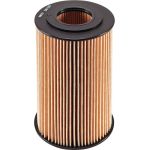 Valeo Ölfilter 586565 Valeo Ölfilter 586565