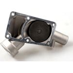 HEPU Wasserpumpe P384 HEPU Wasserpumpe P384