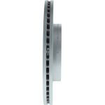 Bremsscheibe 0 986 479 F36 Bremsscheibe 0 986 479 F36