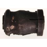 Lagerung, Lenker 72-6822 Lagerung, Lenker 72-6822