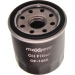 Maxgear OF-1465 Ölfilter 26-2100 Maxgear OF-1465 Ölfilter 26-2100