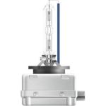 D1S 12V+24V 35W PK32d-2 XENARC Cool Blue Intense NextGen. 6200K +150% 1 St. OSRAM 66140CBN