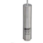 HENGST FILTER Kraftstofffilter H351WK HENGST FILTER Kraftstofffilter H351WK