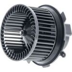 MAHLE Innenraumgebläse AB 66 000P MAHLE Innenraumgebläse AB 66 000P