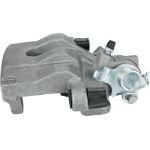 Tauschbremssattel HA re BHR223E Tauschbremssattel HA re BHR223E