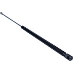 Gasfeder, Koffer-/Laderaum 12-0041 Gasfeder, Koffer-/Laderaum 12-0041