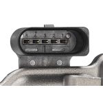 Valeo AGR-Ventil 700458