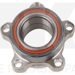 Radlagersatz 752532 Radlagersatz 752532