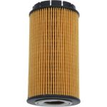 Valeo Ölfilter 586683 Valeo Ölfilter 586683