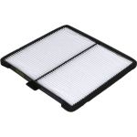KAMOKA Filter, Innenraumluft F413701 KAMOKA Filter, Innenraumluft F413701