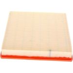 Luftfilter F 026 400 106 Luftfilter F 026 400 106