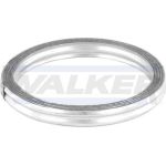 Walker Dichtung 80191 Walker Dichtung 80191