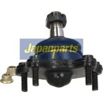 Gelenk - Radaufhängung Toyota P. Hilux 88-05 Le/Pr BJ-227 Gelenk - Radaufhängung Toyota P. Hilux 88-05 Le/Pr BJ-227
