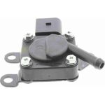 Vemo Abgasdrucksensor V20-72-0120 Vemo Abgasdrucksensor V20-72-0120