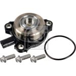febi Nockenwellenversteller-Reparatursatz 170184