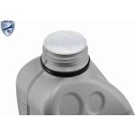 VAICO Teilesatz, Ölwechsel-Automatikgetriebe V10-3025 VAICO Teilesatz, Ölwechsel-Automatikgetriebe V10-3025