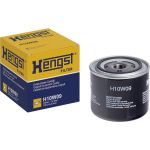 Hengst Ölfilter H10W09 Hengst Ölfilter H10W09