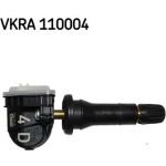RDKS Sensor VKRA 110004 RDKS Sensor VKRA 110004