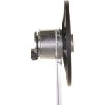 MAHLE Lüfter, Motorkühlung CFF 12 000S MAHLE Lüfter, Motorkühlung CFF 12 000S