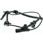 Vemo ABS-Raddrehzahlsensor V40-72-0571 Vemo ABS-Raddrehzahlsensor V40-72-0571
