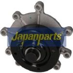 Japanparts Wasserpumpe PQ-943 Japanparts Wasserpumpe PQ-943