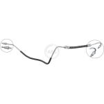 A.B.S. Bremsschlauch SL 1401