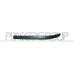 Prasco G-Leiste vorne links PQ SK0241244 Prasco G-Leiste vorne links PQ SK0241244