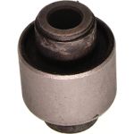 72-5192 MAXGEAR Lenkerbuchse MGZ-513028 72-5192 MAXGEAR Lenkerbuchse MGZ-513028