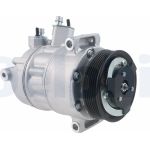 CS20426-12B1 Delphi Klimakompressor CS20426-12B1 CS20426-12B1 Delphi Klimakompressor CS20426-12B1
