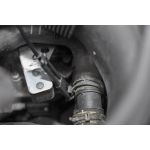 SW-Stahl Federbandzange mit Bowdenzug 61777L SW-Stahl Federbandzange mit Bowdenzug 61777L
