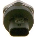 Hochdrucksensor 0 261 545 121 Hochdrucksensor 0 261 545 121
