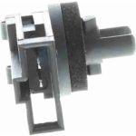 VEMO Sensor, Innenraumtemperatur V10-72-1204 VEMO Sensor, Innenraumtemperatur V10-72-1204