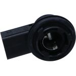 VAG Original 6R0953123A 6R0953123A Glühbirnenhalterung VW Polo 10 – – OE-Nr. 6R0953123A