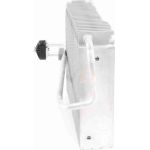 Vemo Klimaverdampfer V30-65-0010 Vemo Klimaverdampfer V30-65-0010
