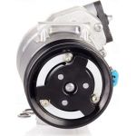Kompressor PKW 890058