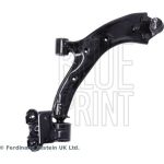 Querlenker Honda P. Cr-V 2.0/2.2 07-Pr ADH286135 Querlenker Honda P. Cr-V 2.0/2.2 07-Pr ADH286135