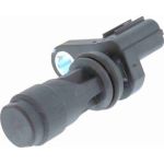 Vemo Kurbelwellensensor V26-72-0064 Vemo Kurbelwellensensor V26-72-0064
