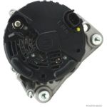 Herth+Buss Elparts Generator 32041490 Herth+Buss Elparts Generator 32041490