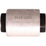 72-1370 MAXGEAR Fahrwerkslager MGZ-502019 BMW E36 We 72-1370 MAXGEAR Fahrwerkslager MGZ-502019 BMW E36 We