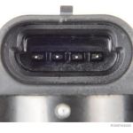 Herth+Buss Elparts Ventil 70672020 Herth+Buss Elparts Ventil 70672020