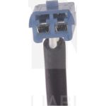Sensor, Raddrehzahl 295203 Sensor, Raddrehzahl 295203