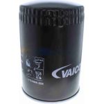 Vaico Ölfilter V22-0229 Vaico Ölfilter V22-0229